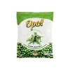 Opa Plump Green Peas 500gm