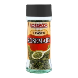 Rossmoor Rosemary Leaves 15gm