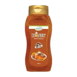 Hamdard Honey 100% Natural 480gm