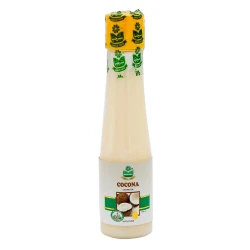Marhaba Cocona Coconut Oil 100ml