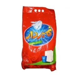 Numberdaar Washing Powder 5kg