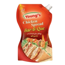 youngs-chicken-spread-barbque-500ml-irfan-shop-29