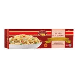 Bake Parlor Long Macaroni 450gm