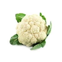 Cauliflower (Phool Gobhi) 1Kg