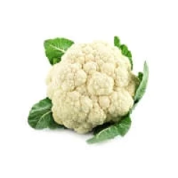 Cauliflower (Phool Gobhi) 1Kg
