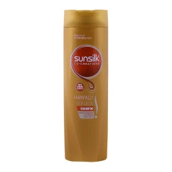 Sunsilk Hair Fall Solution Shampoo 360ml