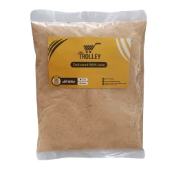 Desi Shakar 500gm