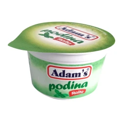 Adam Podina Raita 200gm