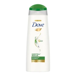 Dove Hair Fall Rescue Shampoo 175ml