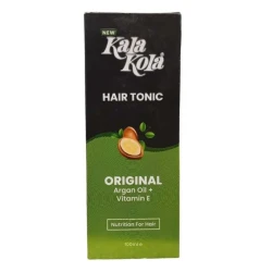 Kala Kola Hair Tonic 100ml