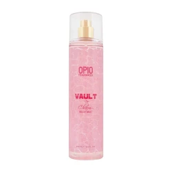 Opio Vault De Charm Body Mist 250ml