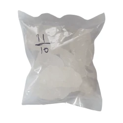Phatkari White (Alum) 200gm