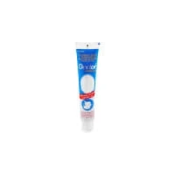 Nexera Professional Toothpaste 35gm