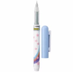 Piano 92.97 Fountain Pen 1 Pcs