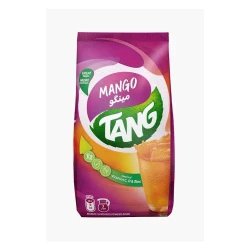 Tang Mango Pouch 375gm