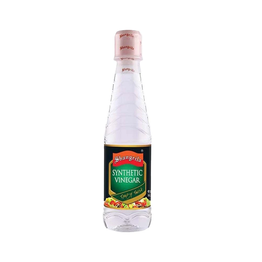 Shangrila Synthetic Vinegar 275ml