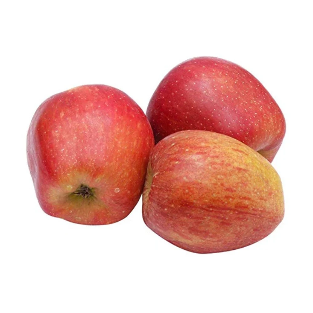 Red Apple 1 Kg