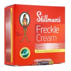 Stillmans Freckle Cream 28gm