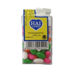 Hai Candy 15g