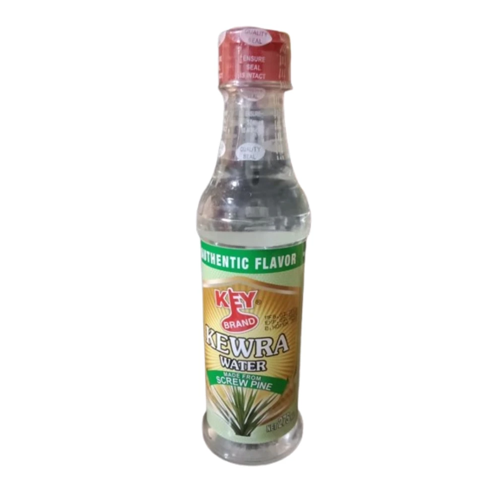 Key Brand Kewra Water 275ml