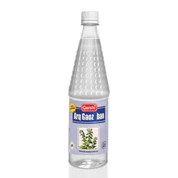 Qarshi Arq-E-Gaozaban 800ml