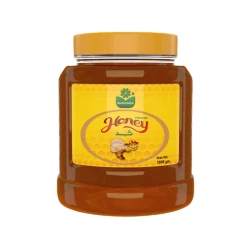 Marhaba Honey Bottle 1000gm