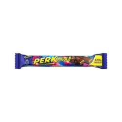 Cadbury Perk Double Chocolate Rs 30