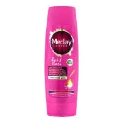 Meclay London Thick & Dense Conditioner 180ml