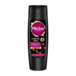 Meclay London Lustrous Shine 185ml