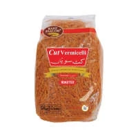 Bake Parlor Cut & Roasted Vermicelli 350gm