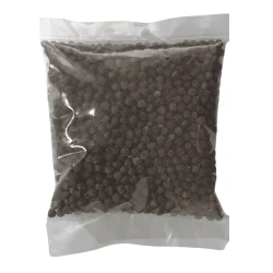 Black Pepper Whole Brazil 100gm (کالی مرچ ثابت)
