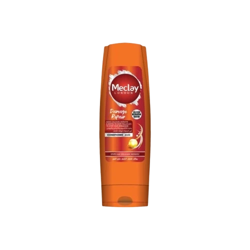 Meclay London Damage Repair Conditioner 180ml