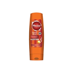 Meclay London Damage Repair Conditioner 180ml