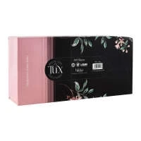 Tux Scented Tissues Perfumed Memories Tissues 200-Sheets