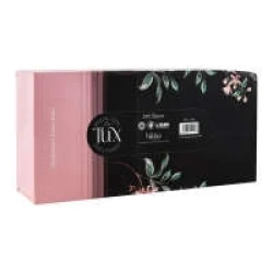 Tux Scented Tissues Perfumed Memories Tissues 200-Sheets