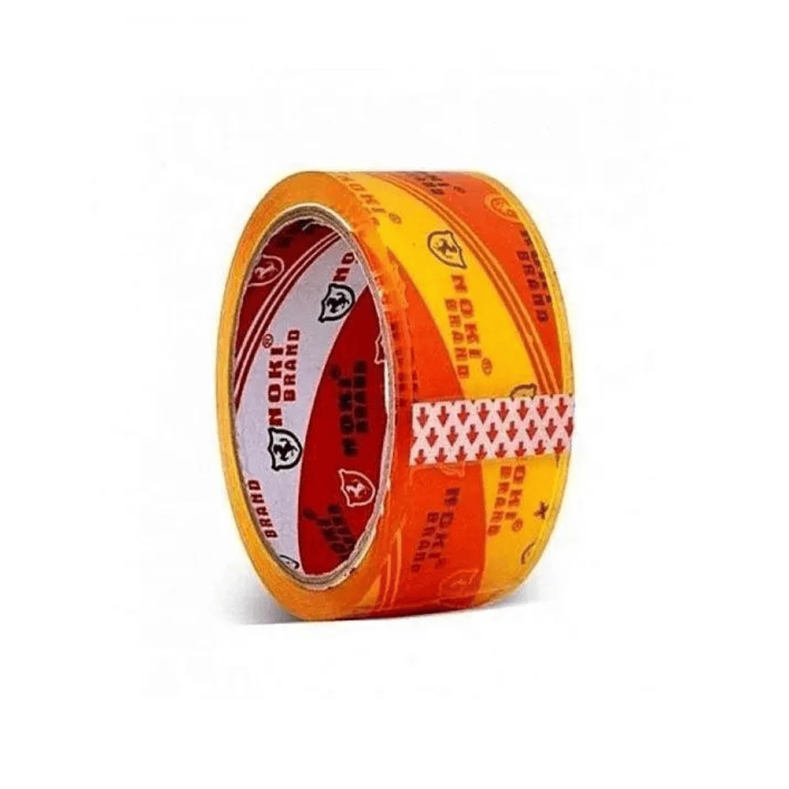 Scotch Tape 2 Inch 50 Yards