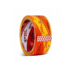Scotch Tape 2 Inch 50 Yards