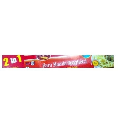 Bake Parlor Hara Masala Spaghetti 250gm