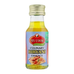My Cook Biryani Essence 28ml