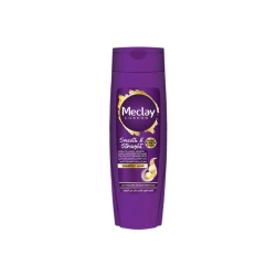Meclay London Smooth & Straight 360ml