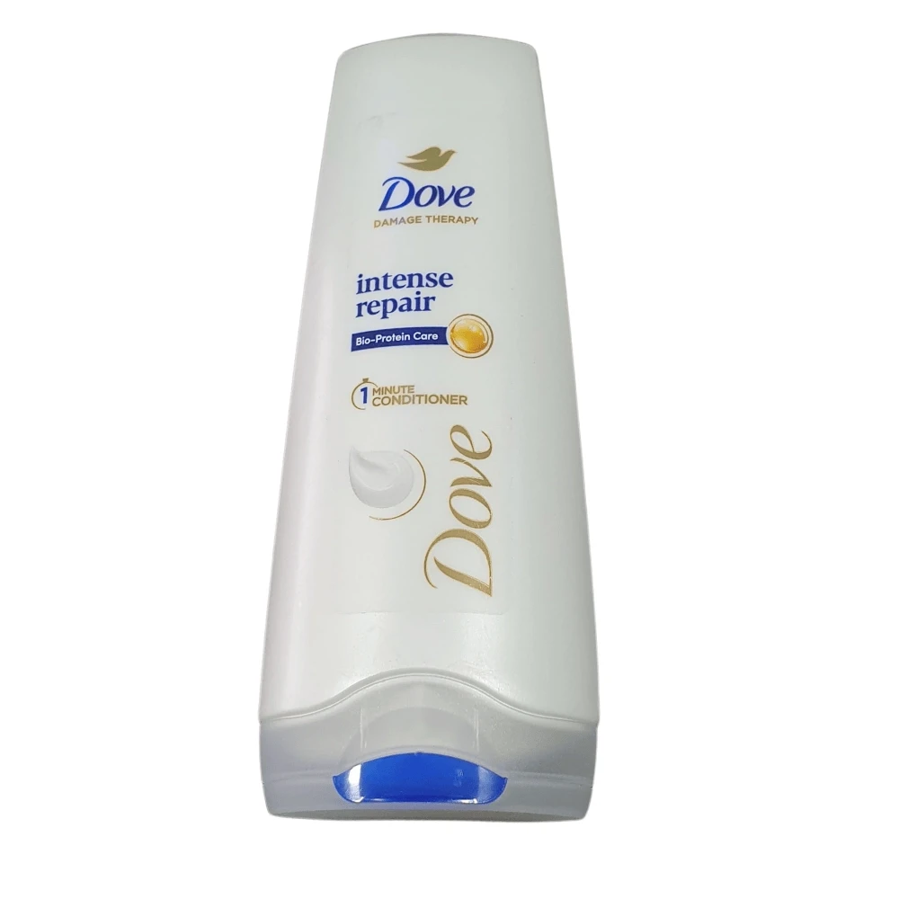 Dove Intense Repair 1 Min Conditioner 180ml