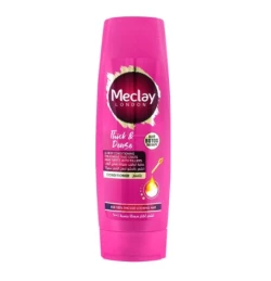 Meclay London Thick & Dense Conditioner 360ml