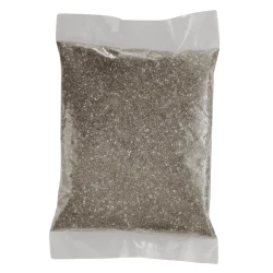 Chia Seeds 200gm