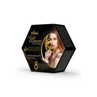 Parley 24K Gold Gleam Beauty Cream