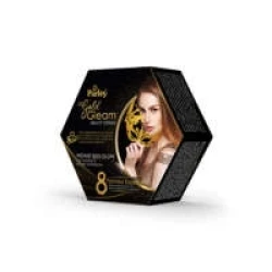 Parley 24K Gold Gleam Beauty Cream