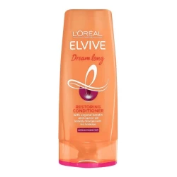 Loreal Paris Elvive Dream Long Restoring Conditioner 175ml