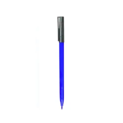 Tempo Blue Markers 10 Pc