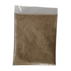 Black Pepper Powder 100gm (کالی مرچ پاوڈر)
