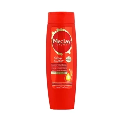 Meclay London Colour Protect 185ml