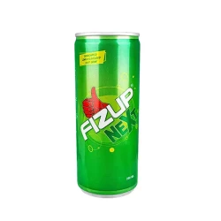 Next Fizup 250ml Can